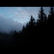 thumbnail C'est le soir en auvergne
